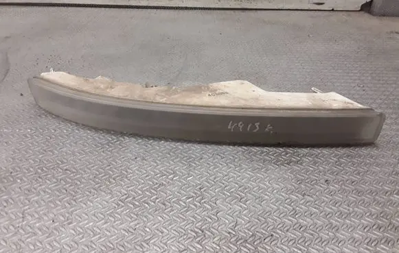 KIA Opirus LED Daytime headlight 
