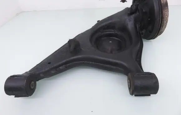 Fiat 500 Cinquecento Rear control arm 