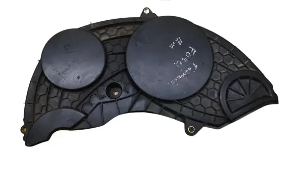 Ford Transit Timing belt guard (cover) GK2Q6A247AA GL4NA