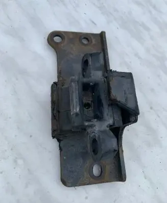 Nissan Murano Z50 Other engine bay part