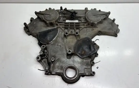 Infiniti FX Timing chain cover 13501AC705