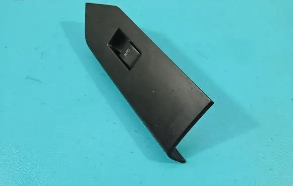 Ford Mustang V Electric window control switch AR33-14A563-AD IMPRK1463449