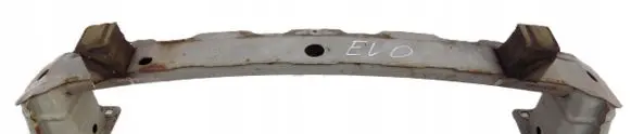 Land Rover Evoque I Front bumper support beam BJ32-17F021