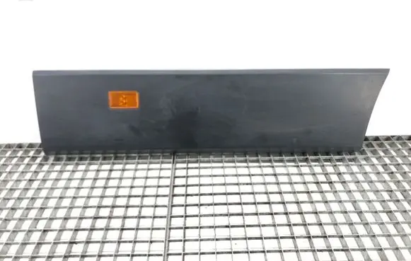 Man TGE 1gen Other exterior part