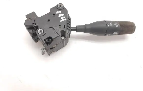 Renault 19 Indicator stalk