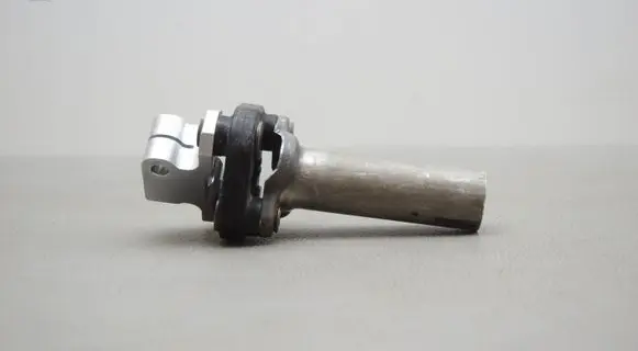 BMW X6 G06 Steering column universal joint 1056486