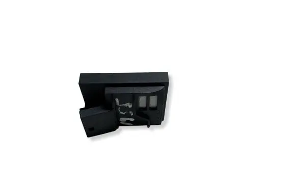Volvo V60 Rain sensor 31404274