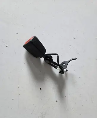 BMW M8 F93 Gran Coupe Rear seatbelt buckle 9484973