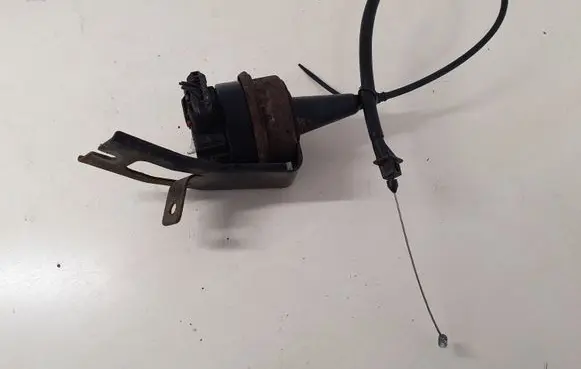 Chrysler Voyager Cruise control unit/module 04861541AA