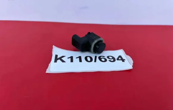 Volkswagen Up Parking PDC sensor 1S0919275A