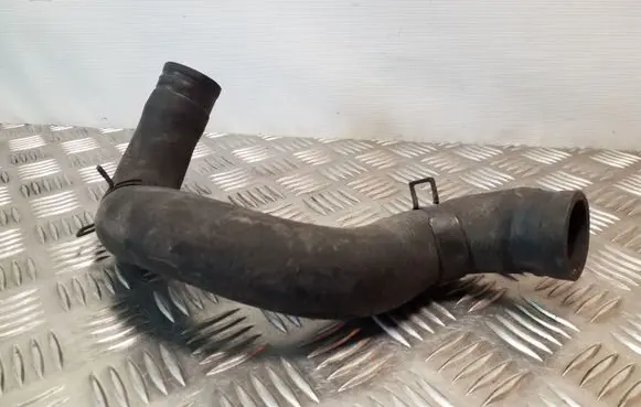 Fiat Ulysse Engine coolant pipe/hose