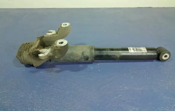 Volvo S90, V90 Rear shock absorber/damper P31476858