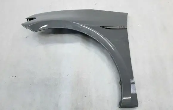 Volkswagen ID.3 Fender 10A821431