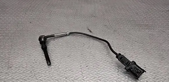 Opel Insignia A Exhaust gas temperature sensor 55566185