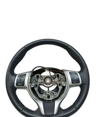 Toyota Yaris Steering wheel 
