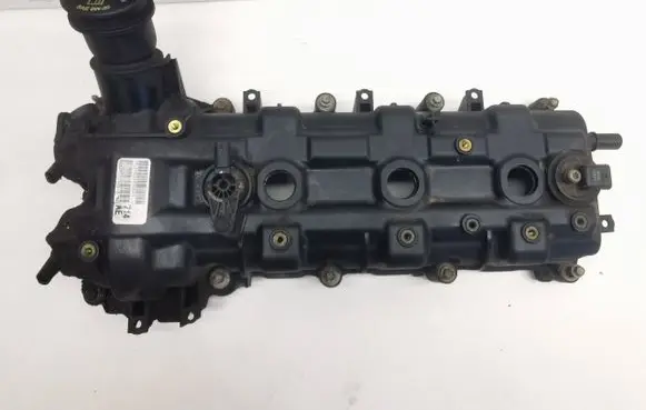 Chrysler Pacifica Rocker cam cover 04893801AE PA66GF