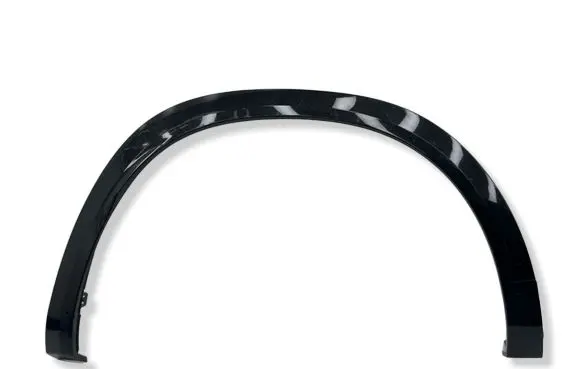 Renault Austral Fender trim (molding) 788744770R