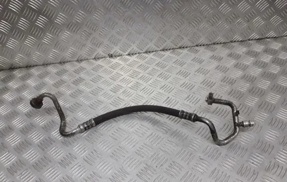 Mazda 3 I Air conditioning (A/C) pipe/hose