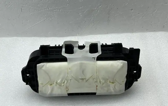 Opel Mokka B Passenger airbag 9844801680