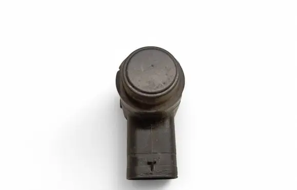 Volvo V60 Parking PDC sensor 31445162