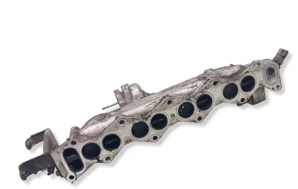 Hyundai Santa Fe Intake manifold 