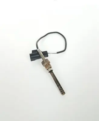 Volvo V70 Exhaust gas temperature sensor 30713739A 0732491401081 6G9N12B591FA