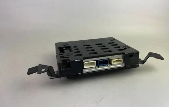 Subaru Outback Sound amplifier 86221AJ21A