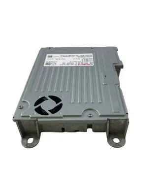 Mercedes-Benz CLA C118 X118 Other control units/modules A2479001415
