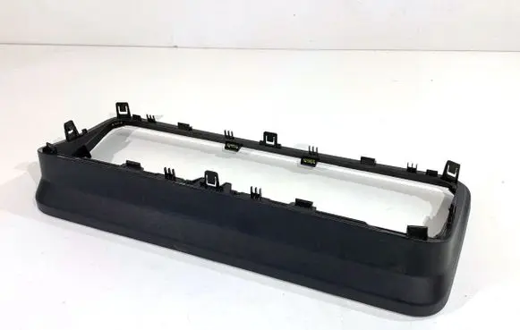 Mercedes-Benz Sprinter W907 W910 Other exterior part A9106894700