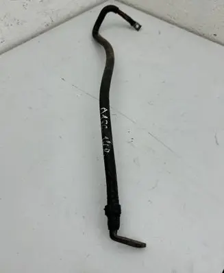 Alfa Romeo 156 Negative earth cable (battery) 