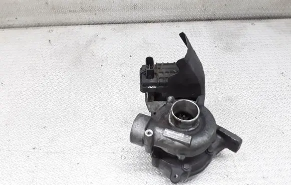 Turbo