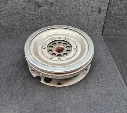 Audi A7 S7 4G Flywheel 0B5105317K 0B5105317P