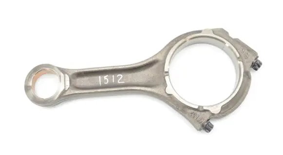 Jeep Grand Cherokee Connecting rod/conrod 