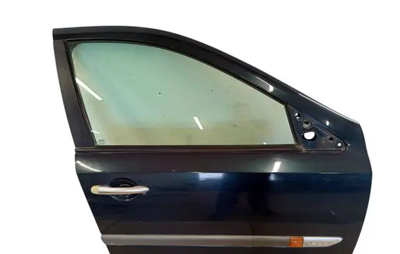 Renault Laguna II Front door
