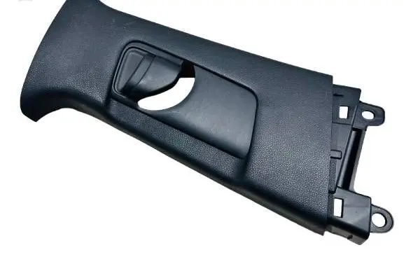 Toyota Corolla E210 E21 (B) pillar trim (top) OYT26333 62410-02330