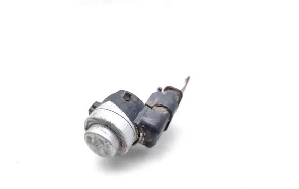 Land Rover Discovery 5 Parking PDC sensor HK8315K859AA