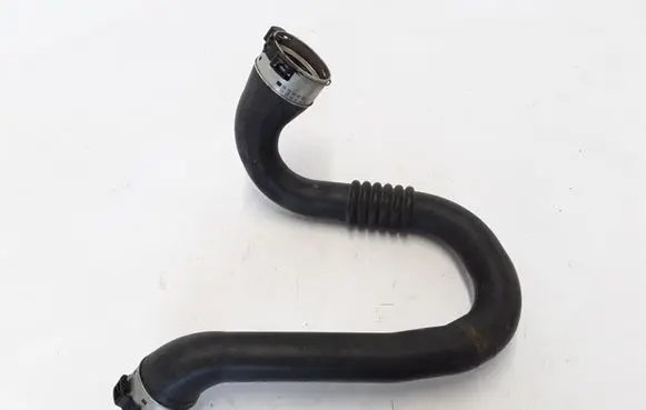 Renault Megane III Intercooler hose/pipe 144600003R