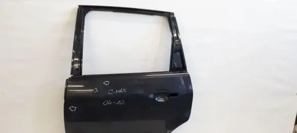 Ford Focus C-MAX Rear door