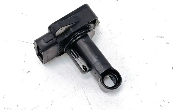 Volvo S80 Mass air flow meter 8658471 MB1974003080