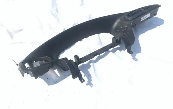 Chrysler Voyager Dashboard trim 0px591x8 9755004a