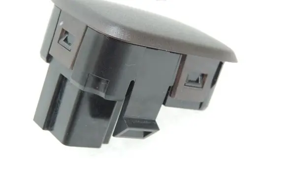Opel Insignia B Sun solar sensor 13507317