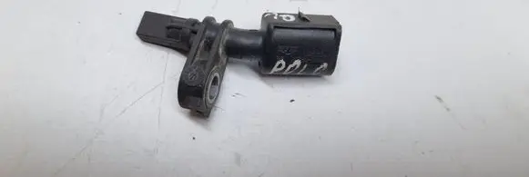 Volkswagen Polo V 6R ABS brake wheel speed sensor 10071152743
