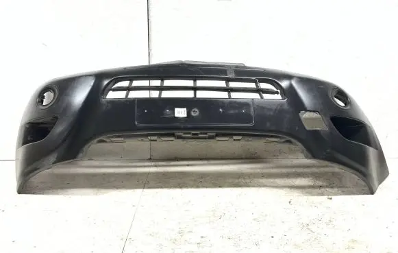 Renault Master III Front bumper 620220006R