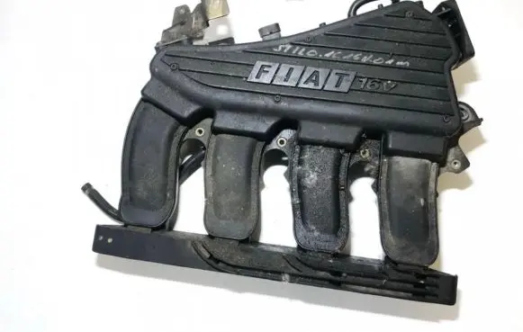 Fiat Bravo - Brava Intake manifold 46535698 b671