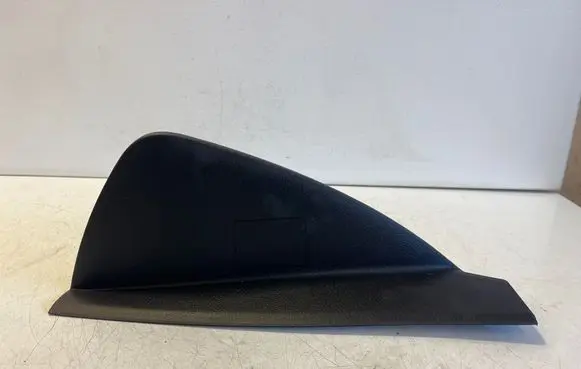 Mercedes-Benz GLB X247 Dashboard side end trim A2476890000