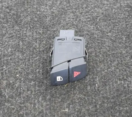 BMW 2 F22 F23 Other switches/knobs/shifts 9231786