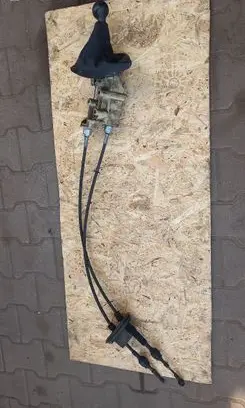 Lift Jack