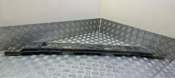 Ford Transit Radiator support slam panel bracket 