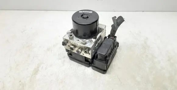 Volvo V60 ABS Pump 31400101 P31400544