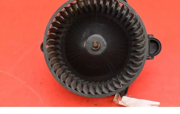 KIA Picanto Heater fan/blower F00S330024